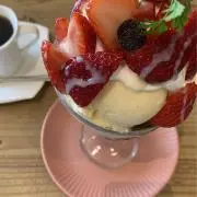 hana ＊の画像