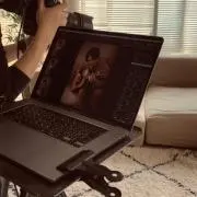 nnの画像