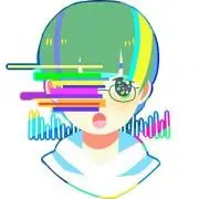 かなおの画像