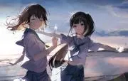 tsutsui_戸の画像