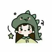 怪獣の画像