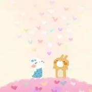 えむ