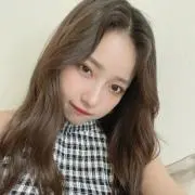 ゆ♡の画像