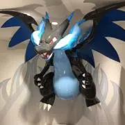 そまり