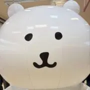 mの画像