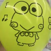 みんみんぜみの画像