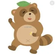 こんたの画像