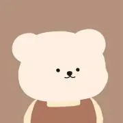【購入前コメのお願い】 にあなごの画像