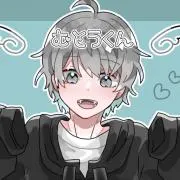 むとの画像