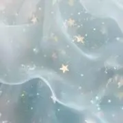 みの画像