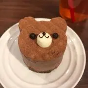 くまこの画像