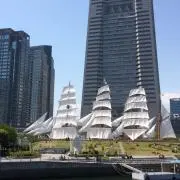 Takaさんの画像