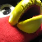 あっくん