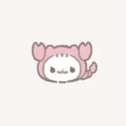 nyaの画像