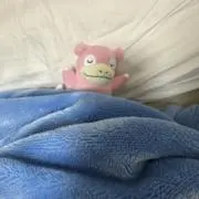 mynの画像
