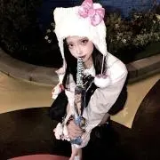 xxqryの画像
