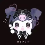 ♡nano SHOP♡の画像
