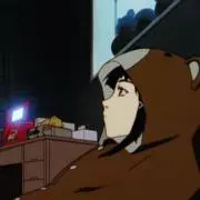 げん