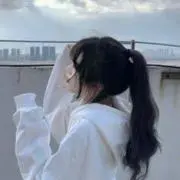 Rin【50円引きのフォロー割実施中】の画像