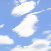 そらの画像