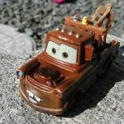 トマト