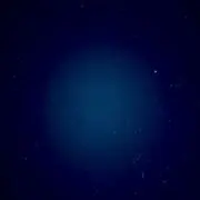 Yの画像