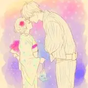 美丘の画像