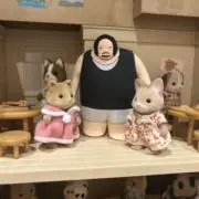 ささきの画像