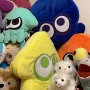 ゆーの画像