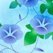 ( ¨̮ )☆の画像