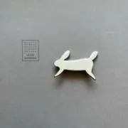 うさぴょんの画像