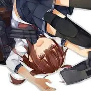 らいでん