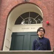 estevensonの画像