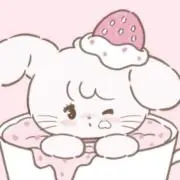 あの画像