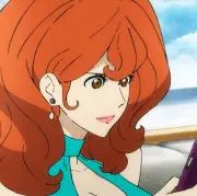 so.amor 即購入OKの画像