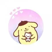 今村しのぶの画像