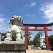 みつまめの画像