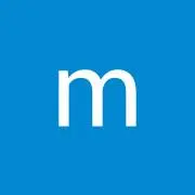NS.Mの画像