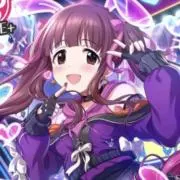 ♡
