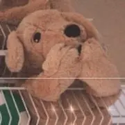 ぽめ
