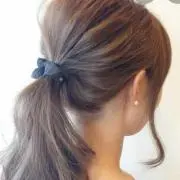 ほのか