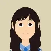 mimiorangeの画像