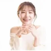 ゆりあ✨フォロー割全品10%OFF✨の画像