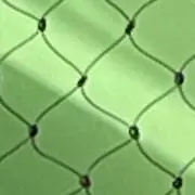 ぴん※7/25〜8/20までお取引不可の画像