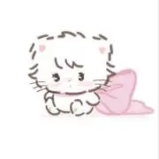 ૮₍ ̥⎽ ̫ ⎽ ̥₎ა♡の画像