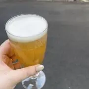 ちくわぶの画像