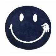 さいこくの画像