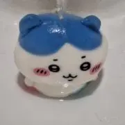 じにの画像