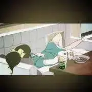 na7の画像