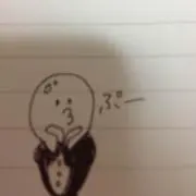 こまさん